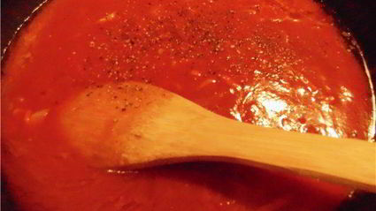 голубцы с гречкой и грибами