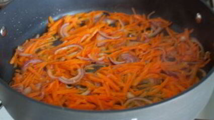 голубцы с мясом и рисом