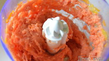 голубцы с мясом