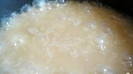 голубцы с пекинской капустой для лентяев