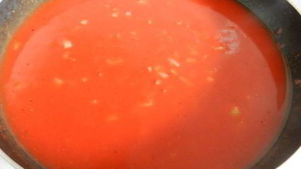 голубцы украинские