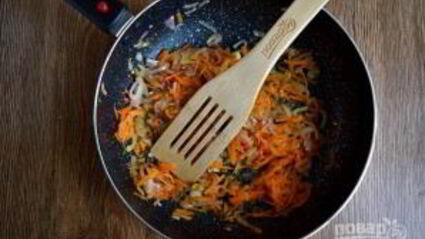 голубцы в духовке со сметаной