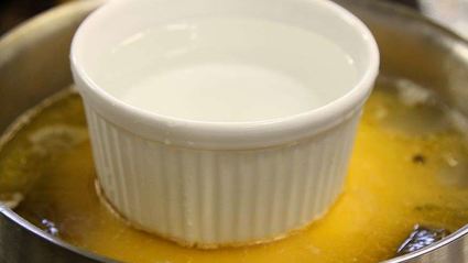 грузинская долма