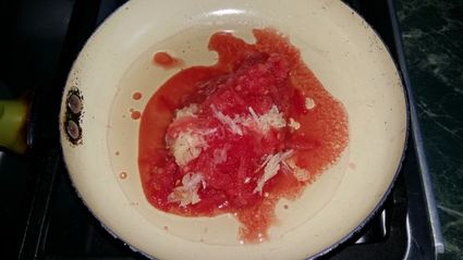 кабак долмасы кабачки по-турецки