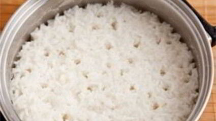 ленивые голубцы в утятнице