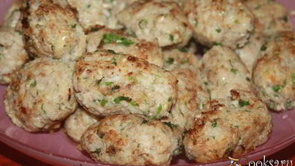 очень вкусные голубцы средней степени ленивости