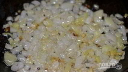 вкусные рыбные голубцы по-пермски