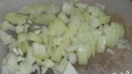 белые грибы в мультиварке