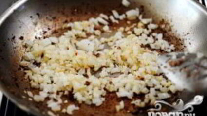 фаршированные шампиньоны праздничные