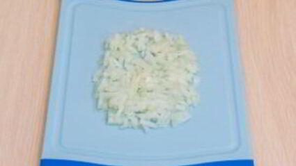 фаршированные шампиньоны