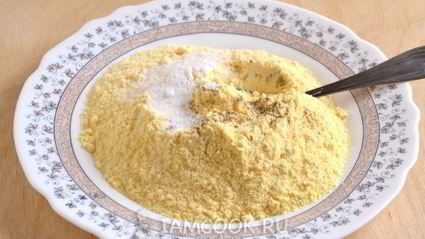 ряпушка жареная