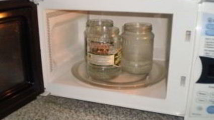 шампиньоны консервированные