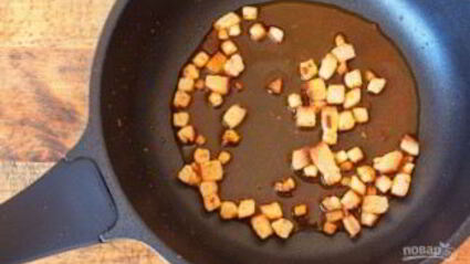 говяжий гуляш