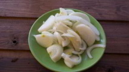 гуляш из говядины в духовке