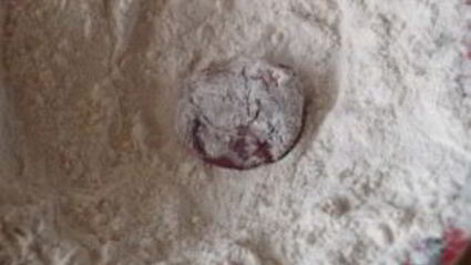 гуляш из куриной печени