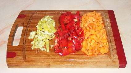 гуляш по-венгерски