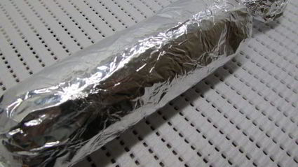 котлета де-воляй