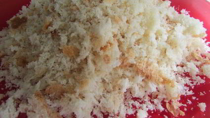 котлета де-воляй