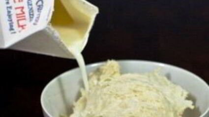 котлеты, фаршированные грибами