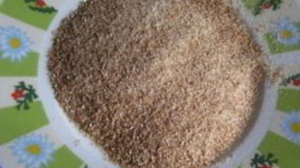 котлеты из фарша без молока