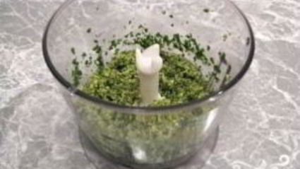 котлеты из фарша в пароварке