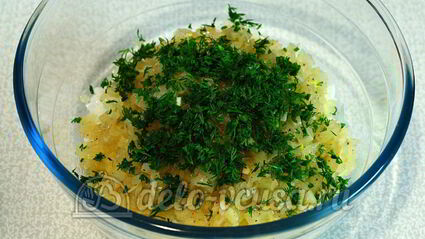 котлеты из рыбных консервов