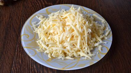 котлеты павлиний глаз с перепелиными яйцами