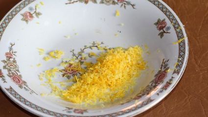 котлеты по-донбасски