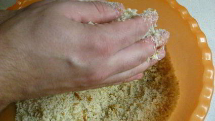 котлеты по-киевски с сыром и грибами