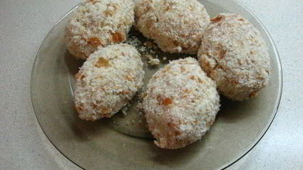 котлеты по-киевски с сыром и грибами