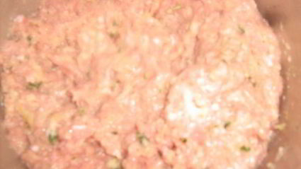 котлеты по-николаевски