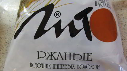 паровые пшенные котлеты с отрубями и курицей