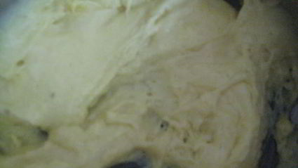 куриные голени с картофелем