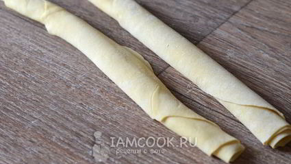 лапша пшеничная домашняя