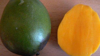 лапша удон с курицей