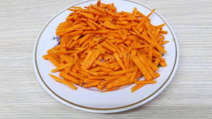 лапша вок с говядиной и овощами