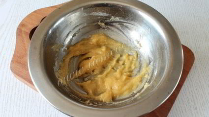 лазанья болоньезе