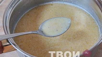 лазанья классическая