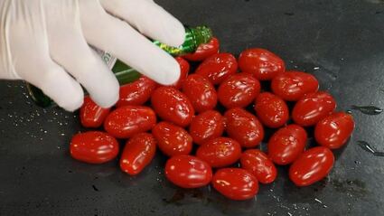 лазанья мясная