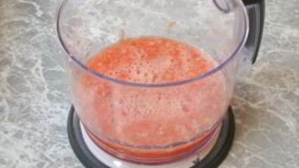 лазанья с грибами и куриным филе