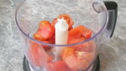 лазанья с грибами и куриным филе