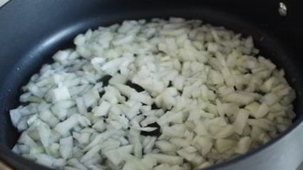 лазанья с индейкой и шпинатом