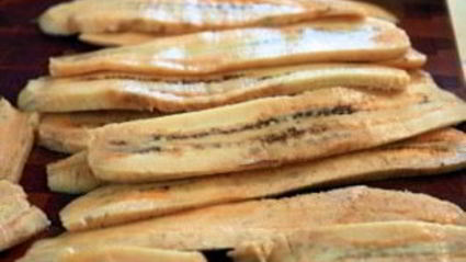 лазанья с мясным фаршем