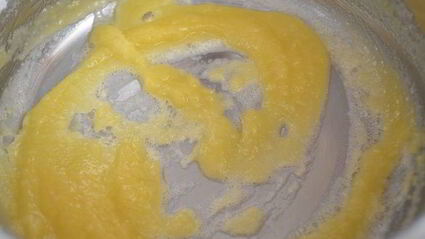 лазанья с телятиной и сыром джюгас