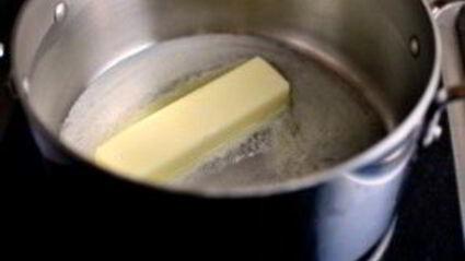 лазанья с творогом и сыром