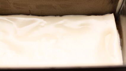 овощная лазанья