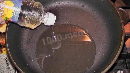 овощная вегетарианская лазанья с кабачками