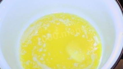 овощная вегетарианская лазанья с кабачками