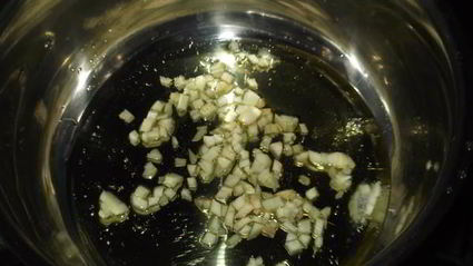 макароны бантики в соусе из томатов