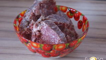 макароны по-флотски в мультиварке